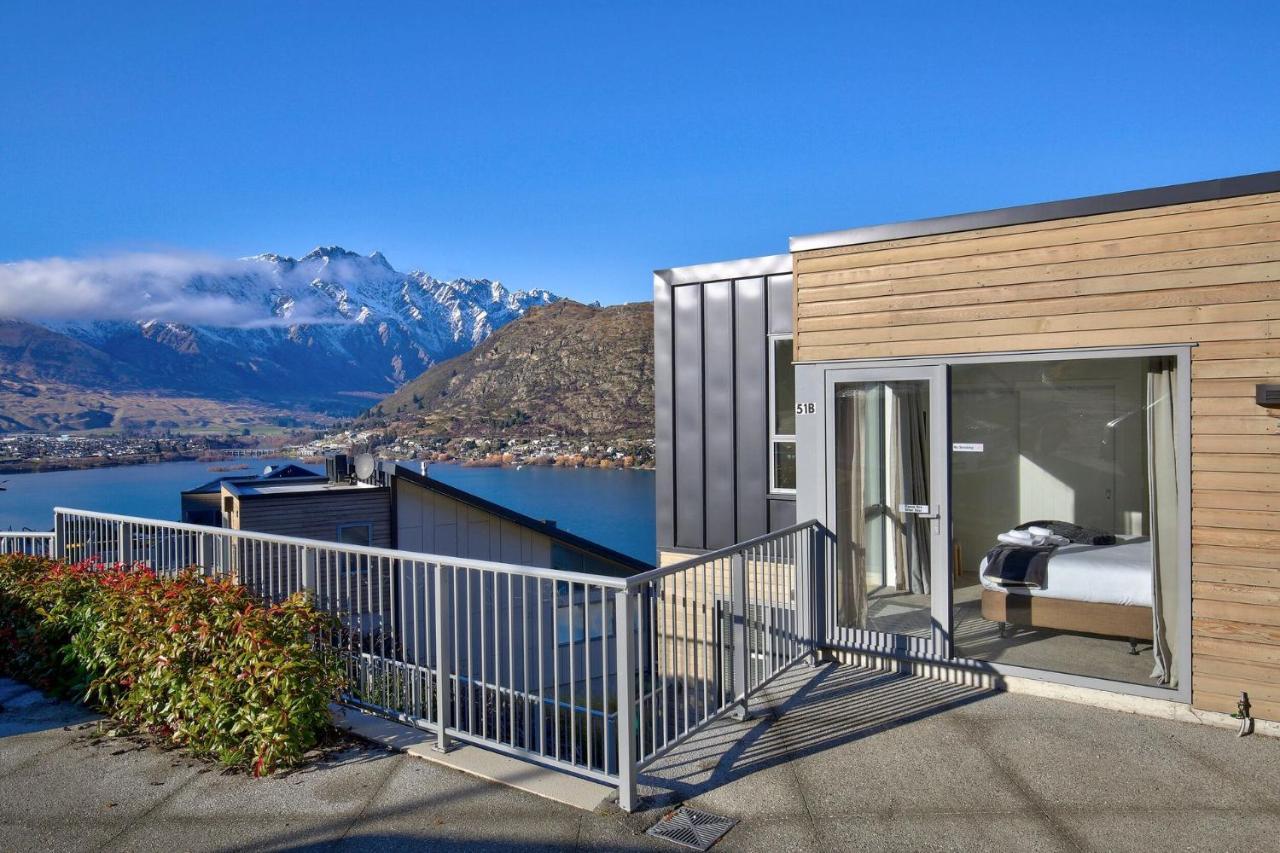 Bluewater Views Holiday home